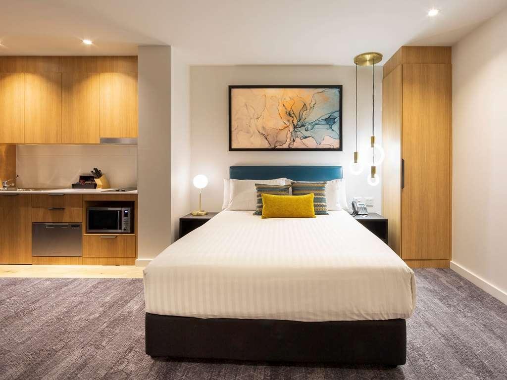 Mercure Canberra Belconnen photo 3
