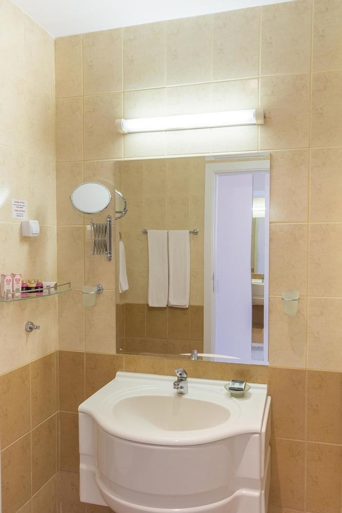MPM Hotel Astoria photo 3