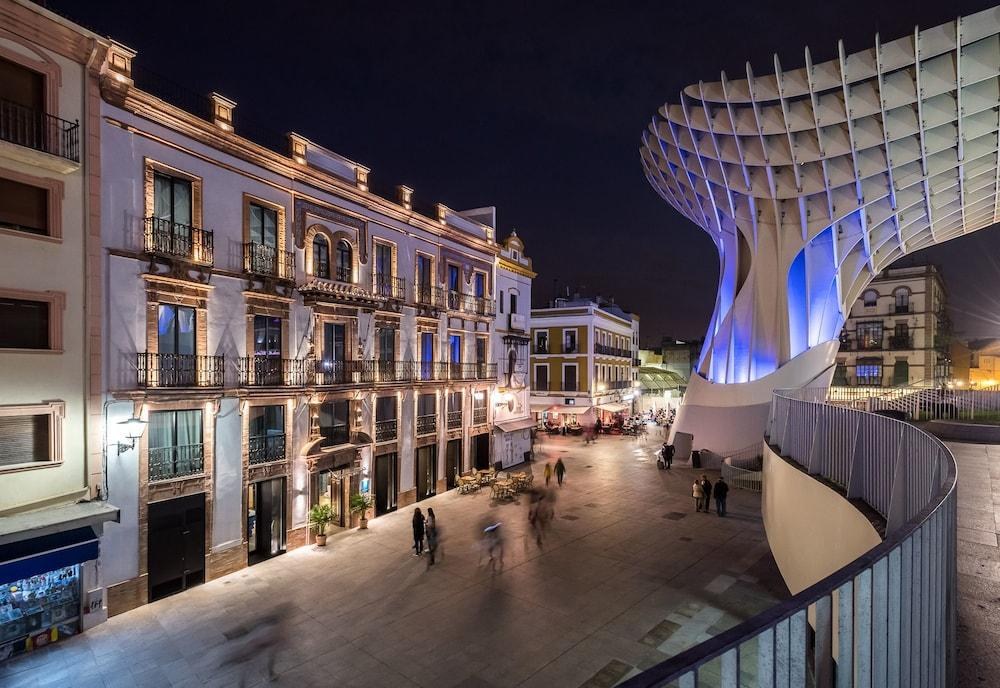 Intelier Casa de Indias Hotel by Intelier Hotels & Suites