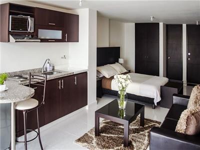 LUXURY SUITE ICON photo 1