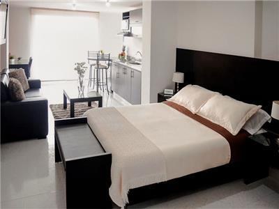 LUXURY SUITE ICON photo 2