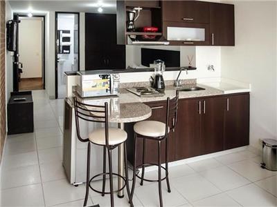 LUXURY SUITE ICON photo 3