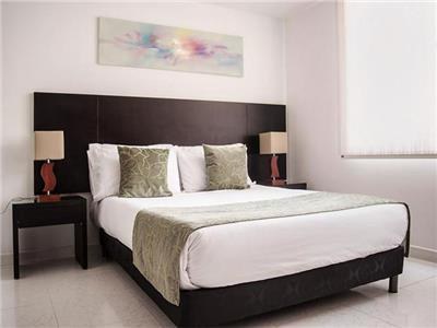 LUXURY SUITE ICON photo 4