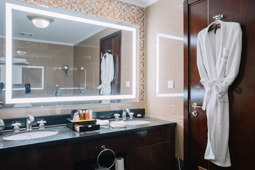 Golden Tulip Addis Ababa photo 3