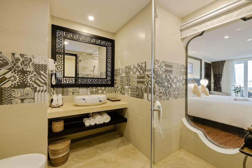 Le Pavillon Hoi An Luxury Resort & Spa photo 3