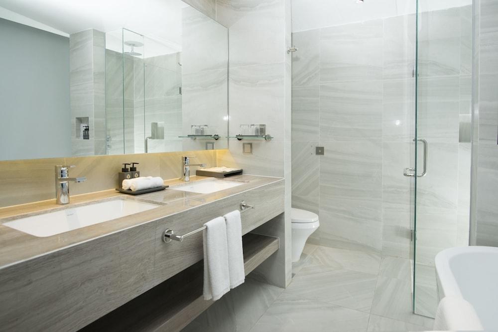 New Orient Hotel Da Nang photo 3