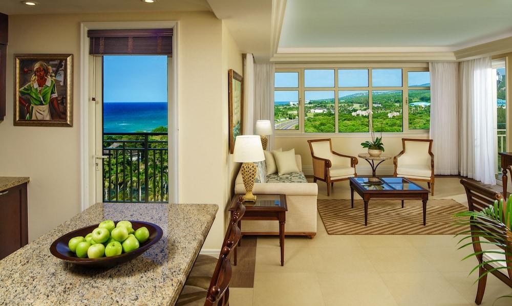 Jewel Grande Montego Bay Resort&Spa photo 2