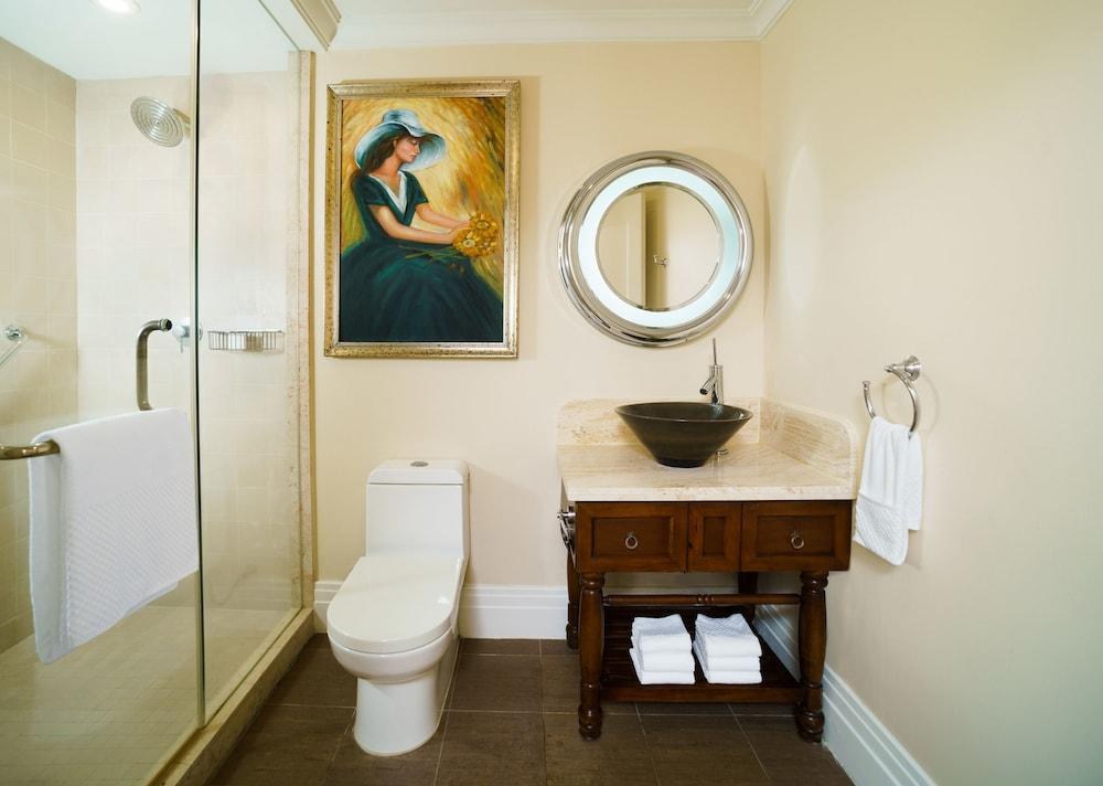 Jewel Grande Montego Bay Resort&Spa photo 3