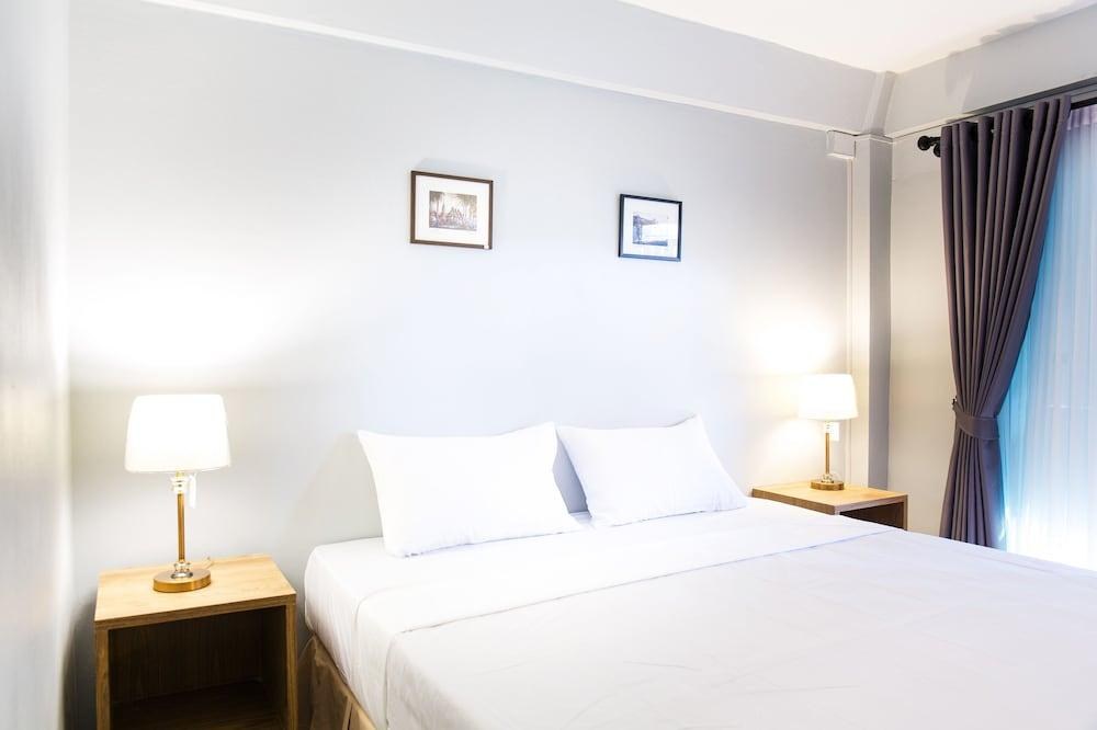 Ratana Hotel Chiang Mai photo 1