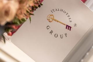 Residenza Conte di Cavour&Luxury Rooftop photo 2