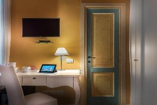 Residenza Conte di Cavour&Luxury Rooftop photo 3