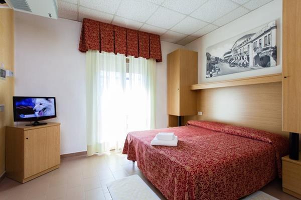 Al Mare photo 4