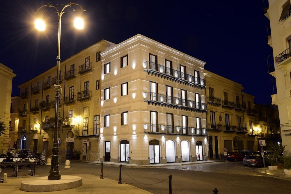 Best Western Hotel Principe Di Lampedusa