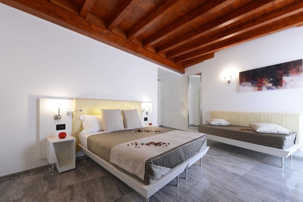 Best Western Hotel Principe Di Lampedusa photo 1