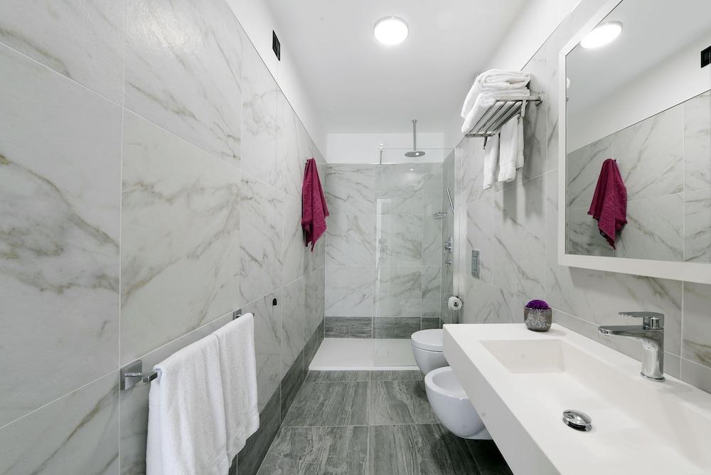 Best Western Hotel Principe Di Lampedusa photo 3
