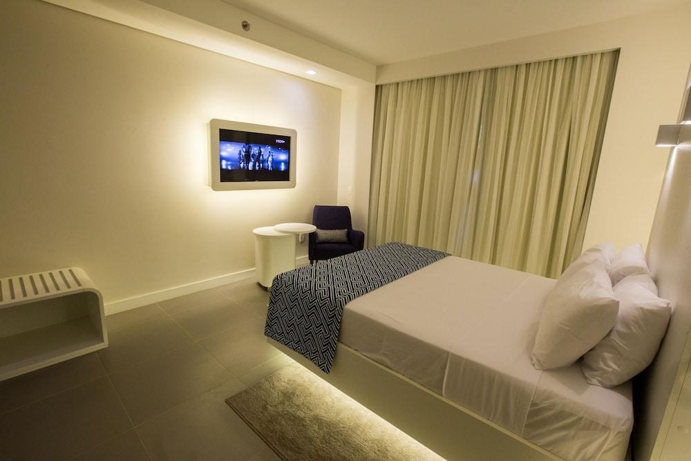 Ibis Styles Palmas photo 1