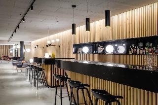 Raval House photo 1