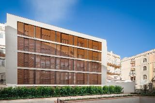 Raval House photo 4