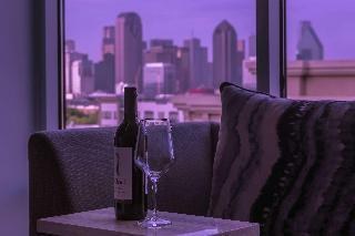 Canopy By Hilton Dallas Uptown photo 1