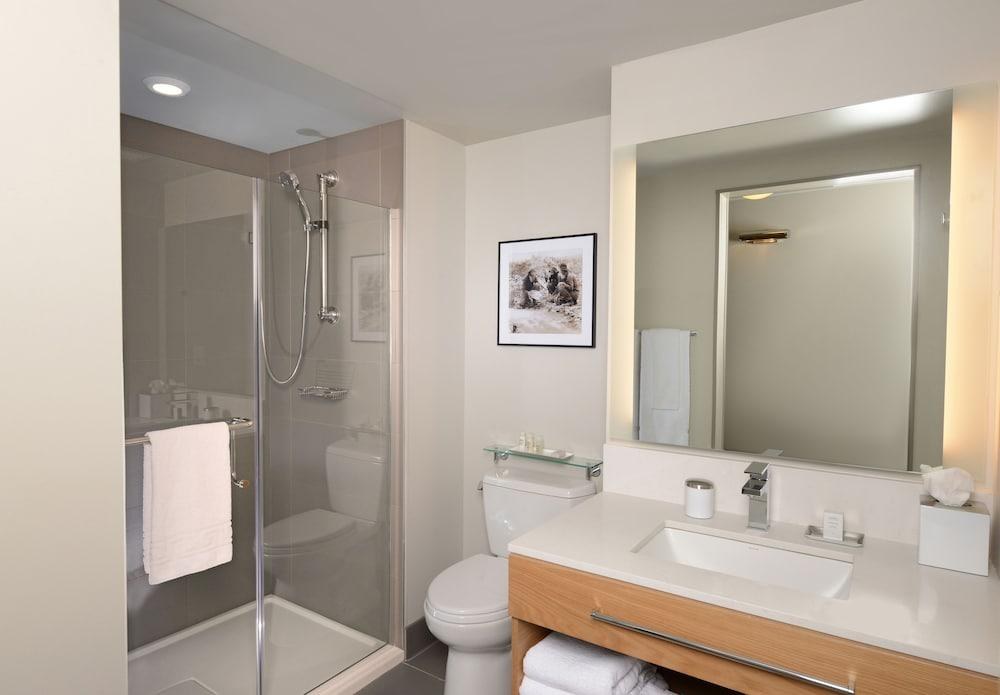 Hotel Indigo Denver Downtown - Union Station, an IHG Hotel photo 3