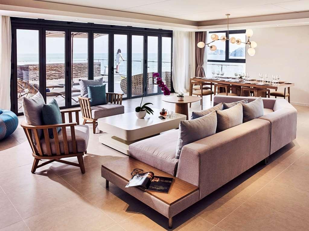 Premier Residences Phu Quoc Emerald Bay Managed By Accor photo 1