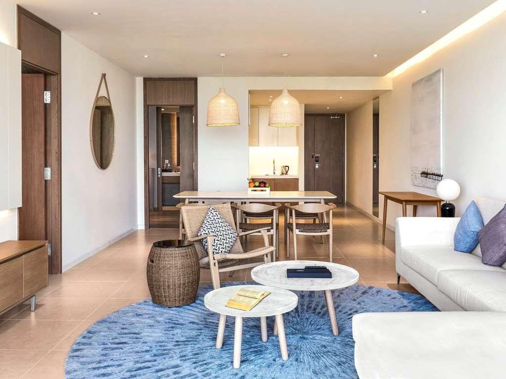 Premier Residences Phu Quoc Emerald Bay Managed By Accor photo 2