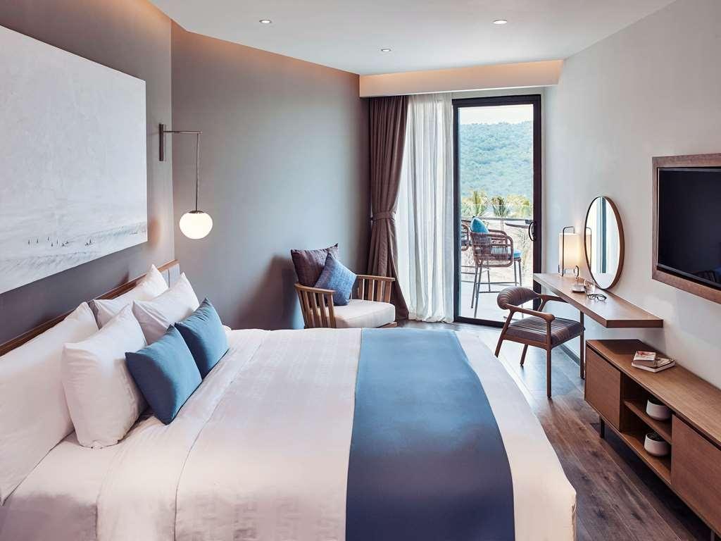 Premier Residences Phu Quoc Emerald Bay Managed By Accor photo 3
