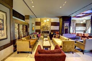 Abant Palace Hotel photo 1
