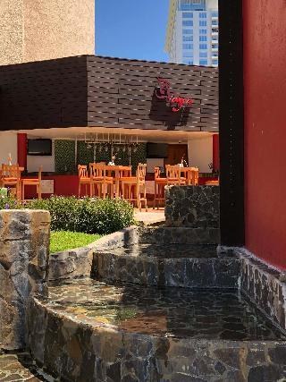 Club Regina Puerto Vallarta