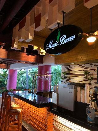 Club Regina Puerto Vallarta photo 1