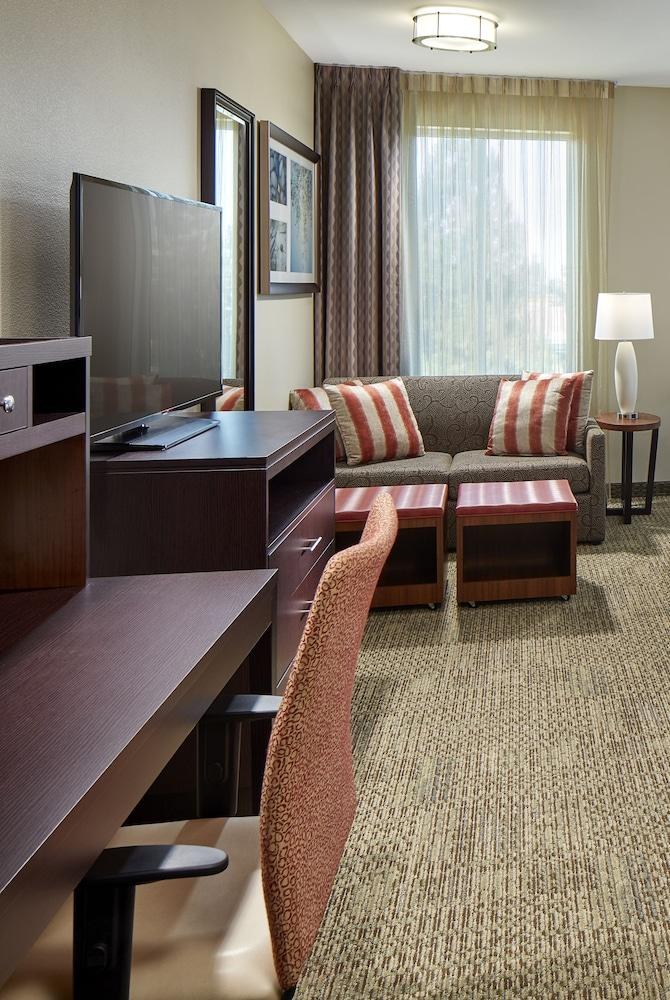 Staybridge Suites Anaheim At The Park photo 1