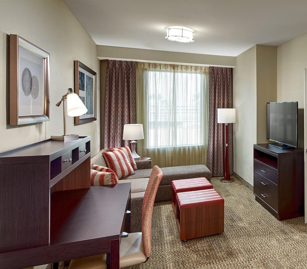 Staybridge Suites Anaheim At The Park photo 2