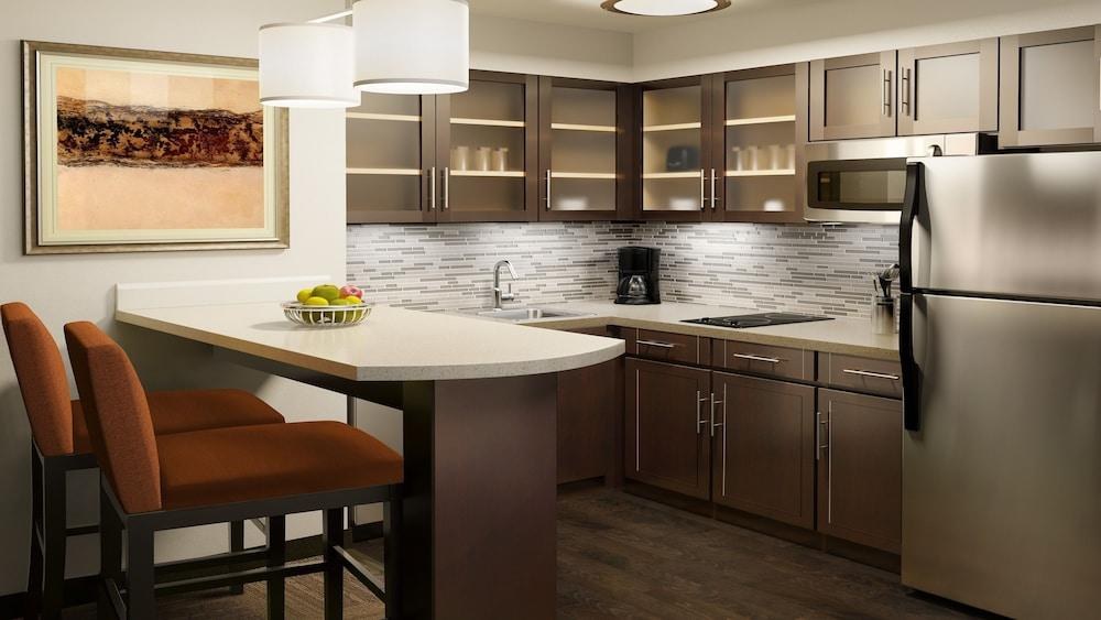 Staybridge Suites DENVER DOWNTOWN photo 1