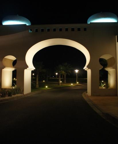 Hotel Alkalat photo 3