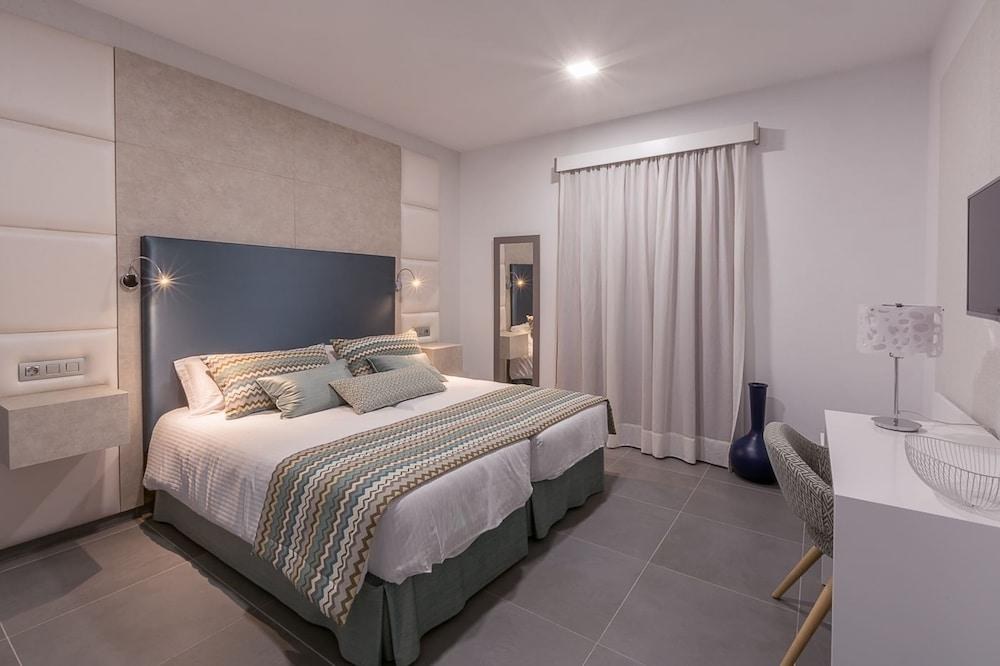 Silvi Villas by TAM Resorts photo 1
