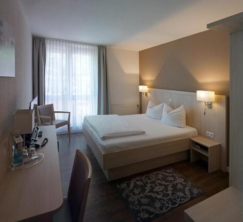 Businesshotel Berlin