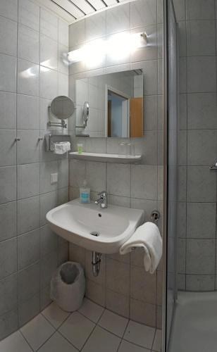 Businesshotel Berlin photo 3