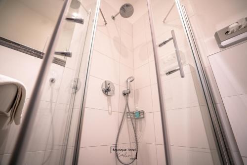 Boutique Hotel Kerlin photo 1