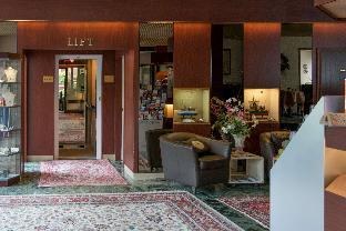 Hotel Helgoland photo 1