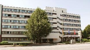 Hotel Helgoland photo 2