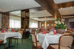 Hotel Helgoland photo 3