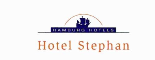 Hotel Stephan photo 2