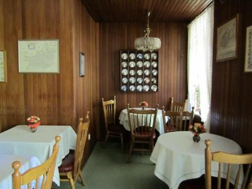 Hotel Stephan photo 4