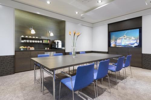Hotel Stella Maris photo 1