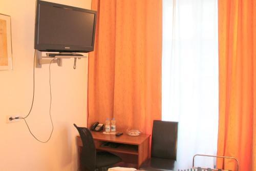 Hotel Amelie Berlin photo 1