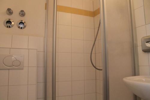 Hotel Amelie Berlin photo 2