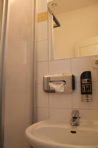 Hotel Amelie Berlin photo 3