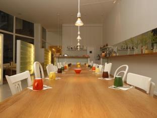 Hotel 38 photo 1