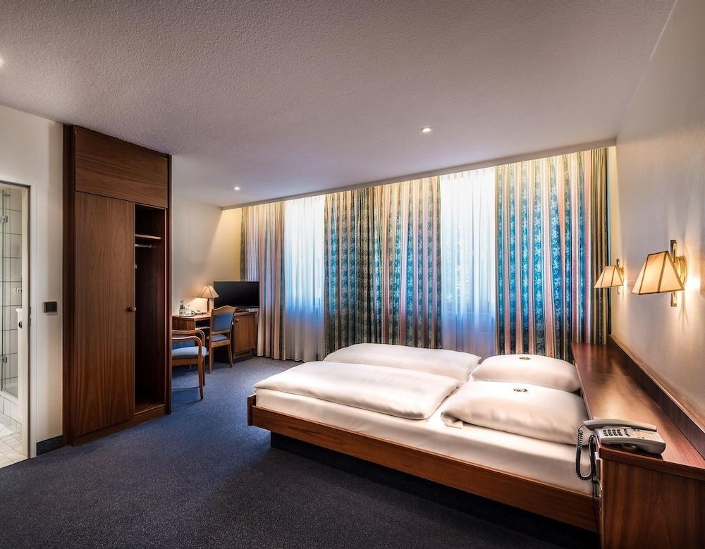 Hotel Alte Wache photo 1