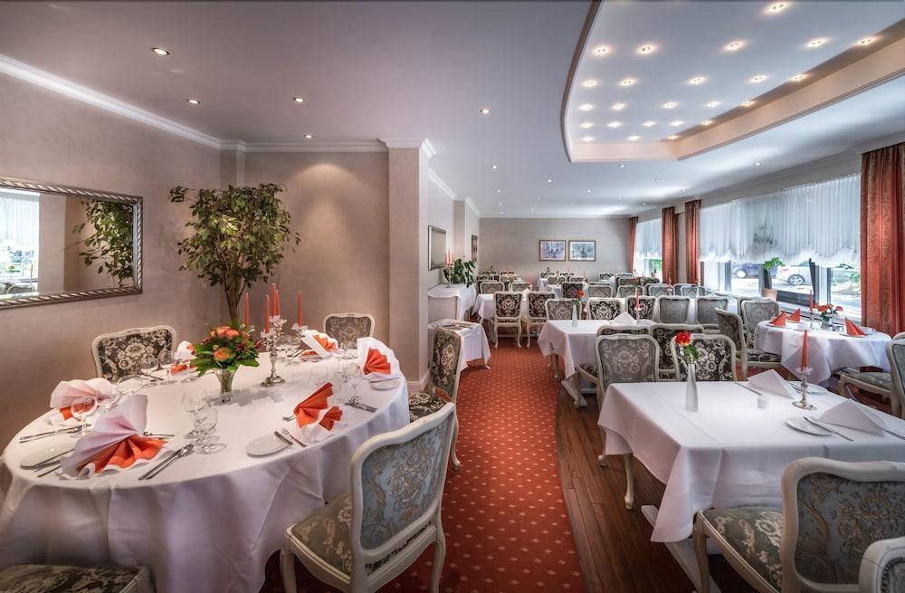 Hotel Alte Wache photo 3